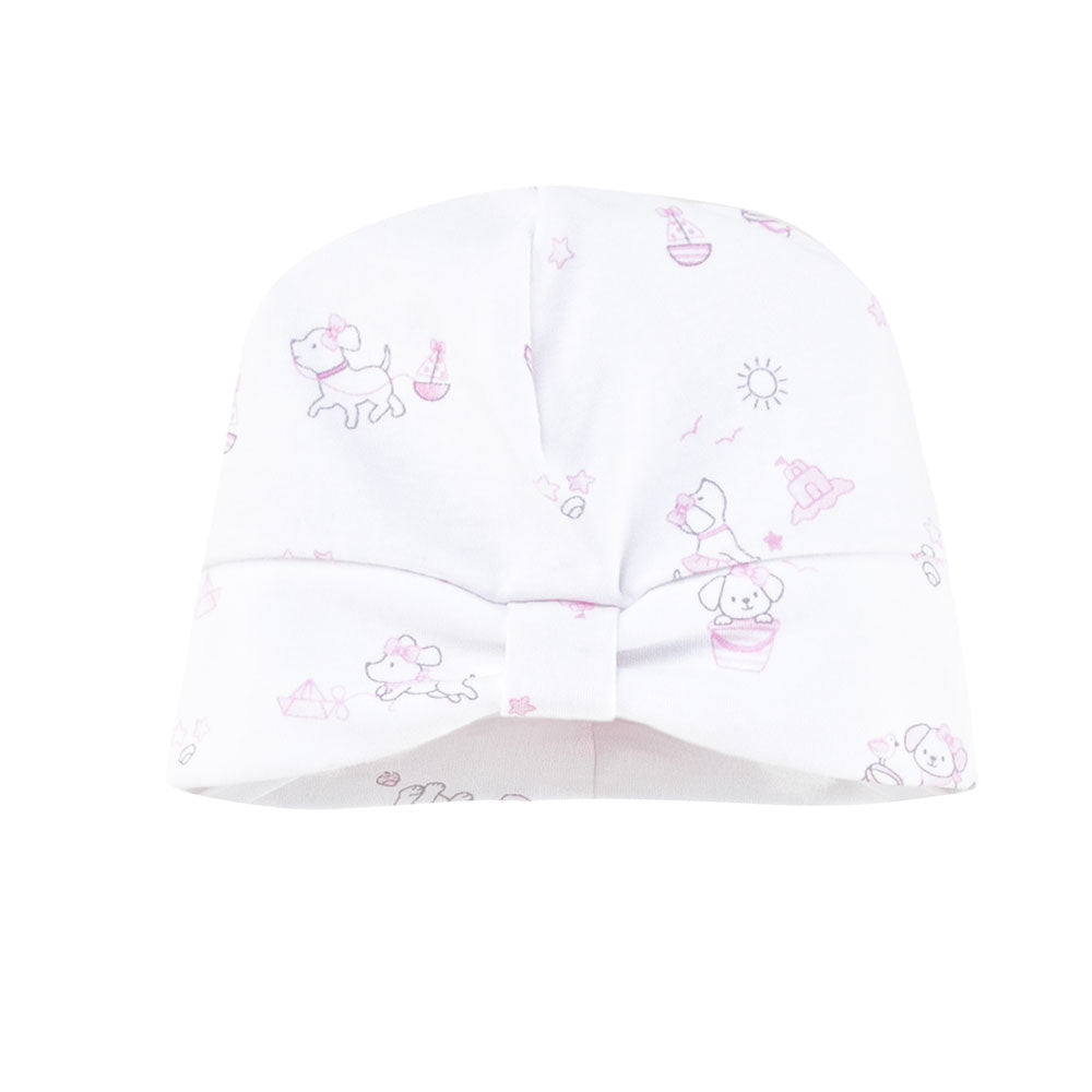 pink sunshine (3-pieces)