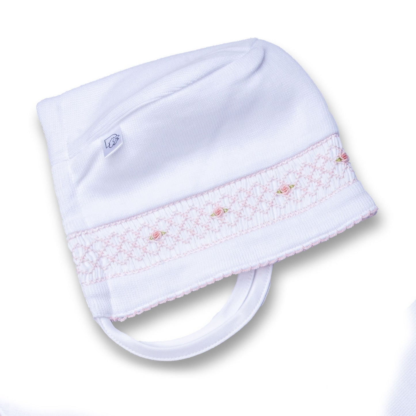 handmade smocked ari bundle (3 pcs)