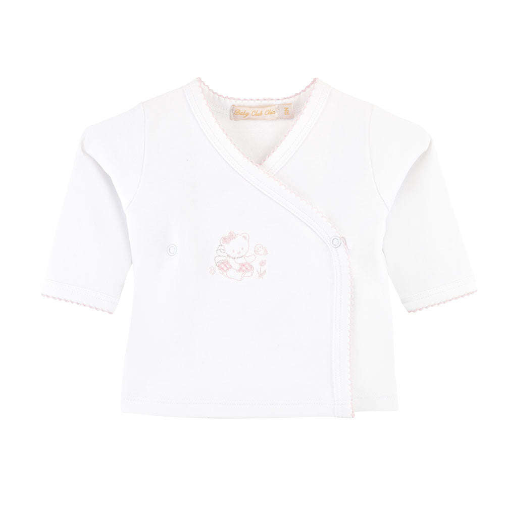 pink honey (2-pieces)