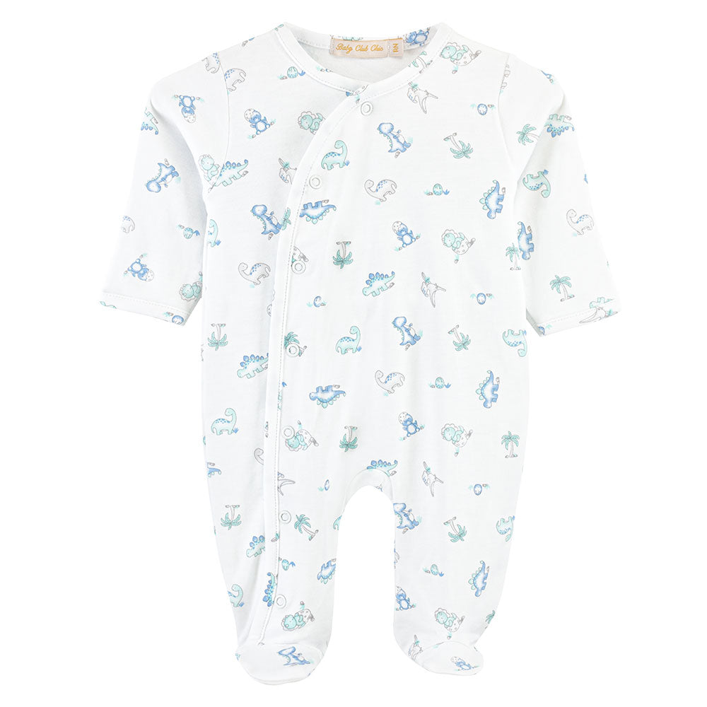 baby dinos (3-pieces)