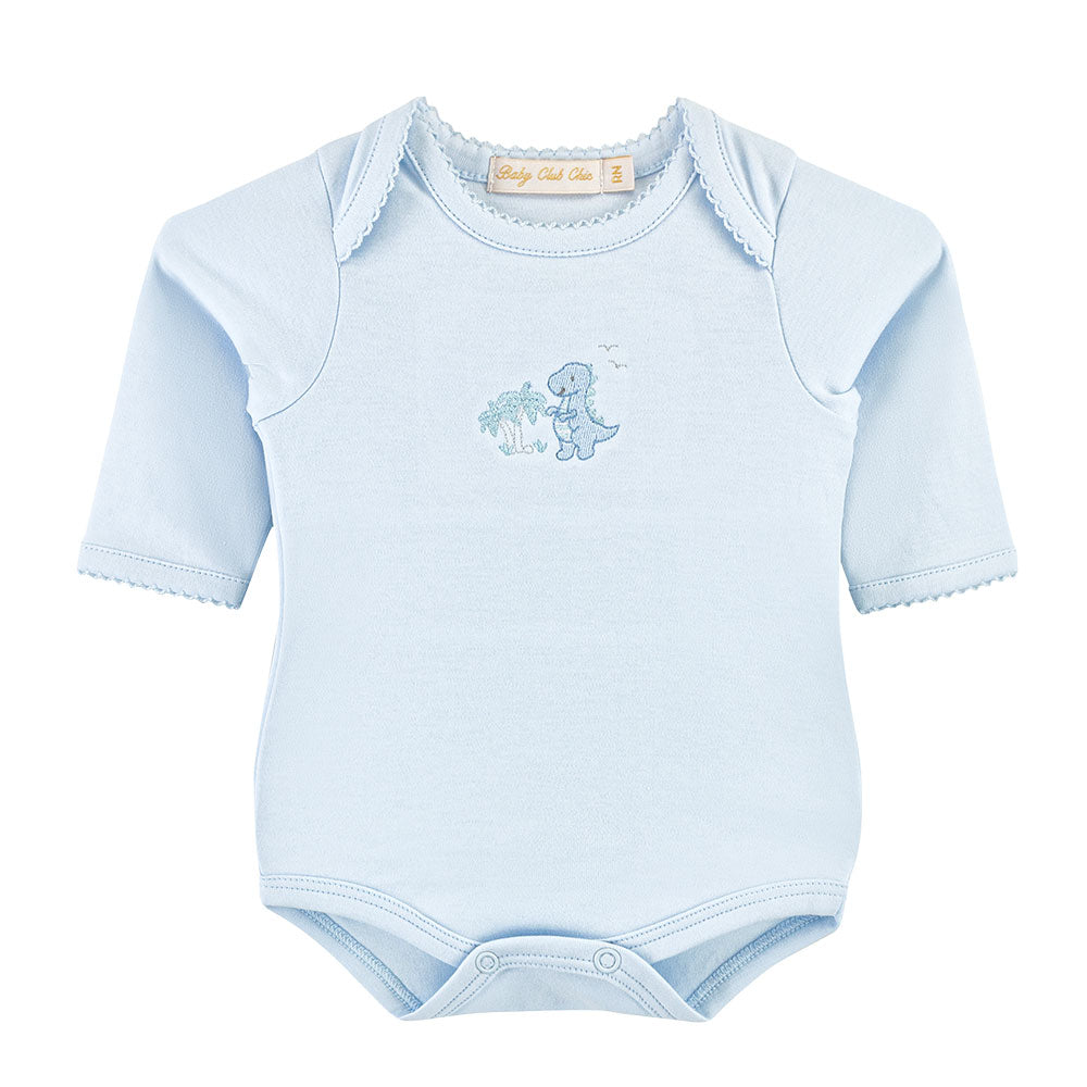 baby dinos (3-pieces)