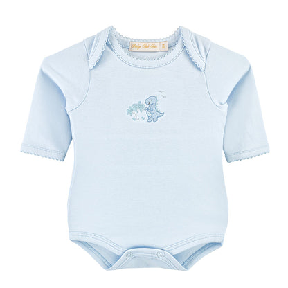 Baby Dinos (3-pieces)