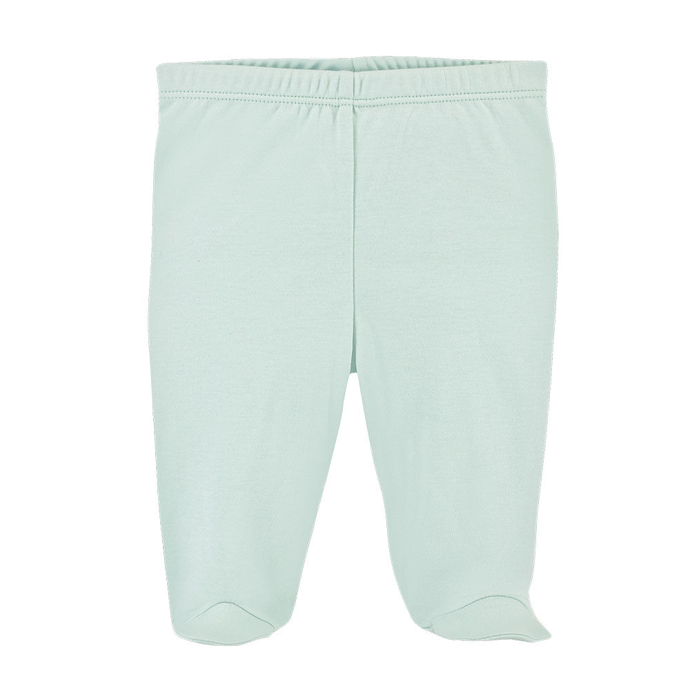 green happy days (3-pieces)