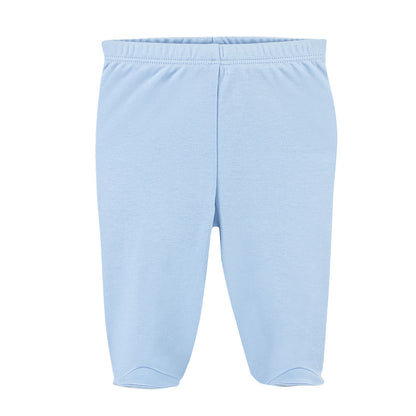 Happy Flight (3-pieces)