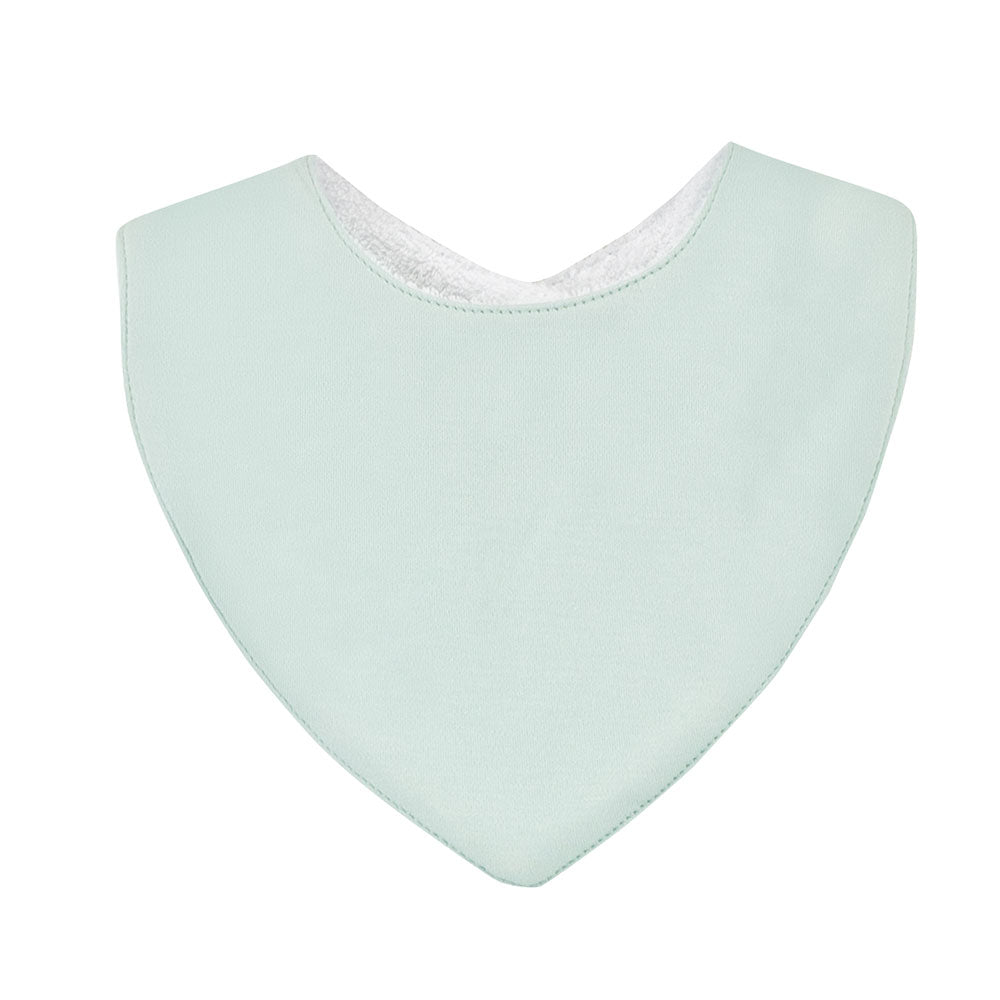 green happy days (3-pieces)