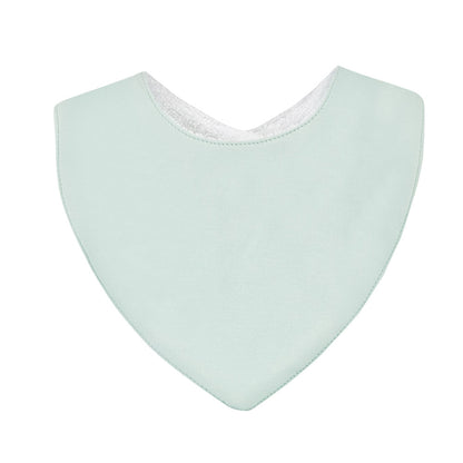 Green Happy Days (3-pieces)