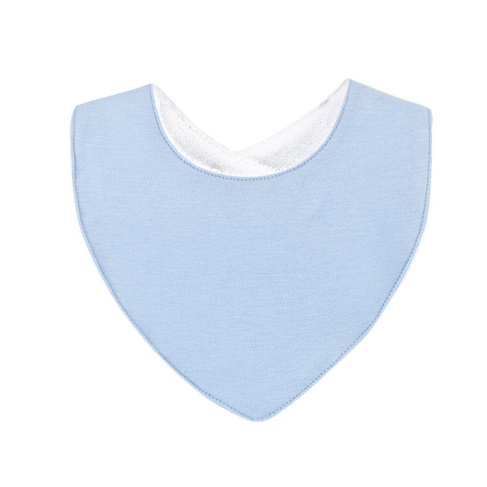 happy flight (3-pieces)