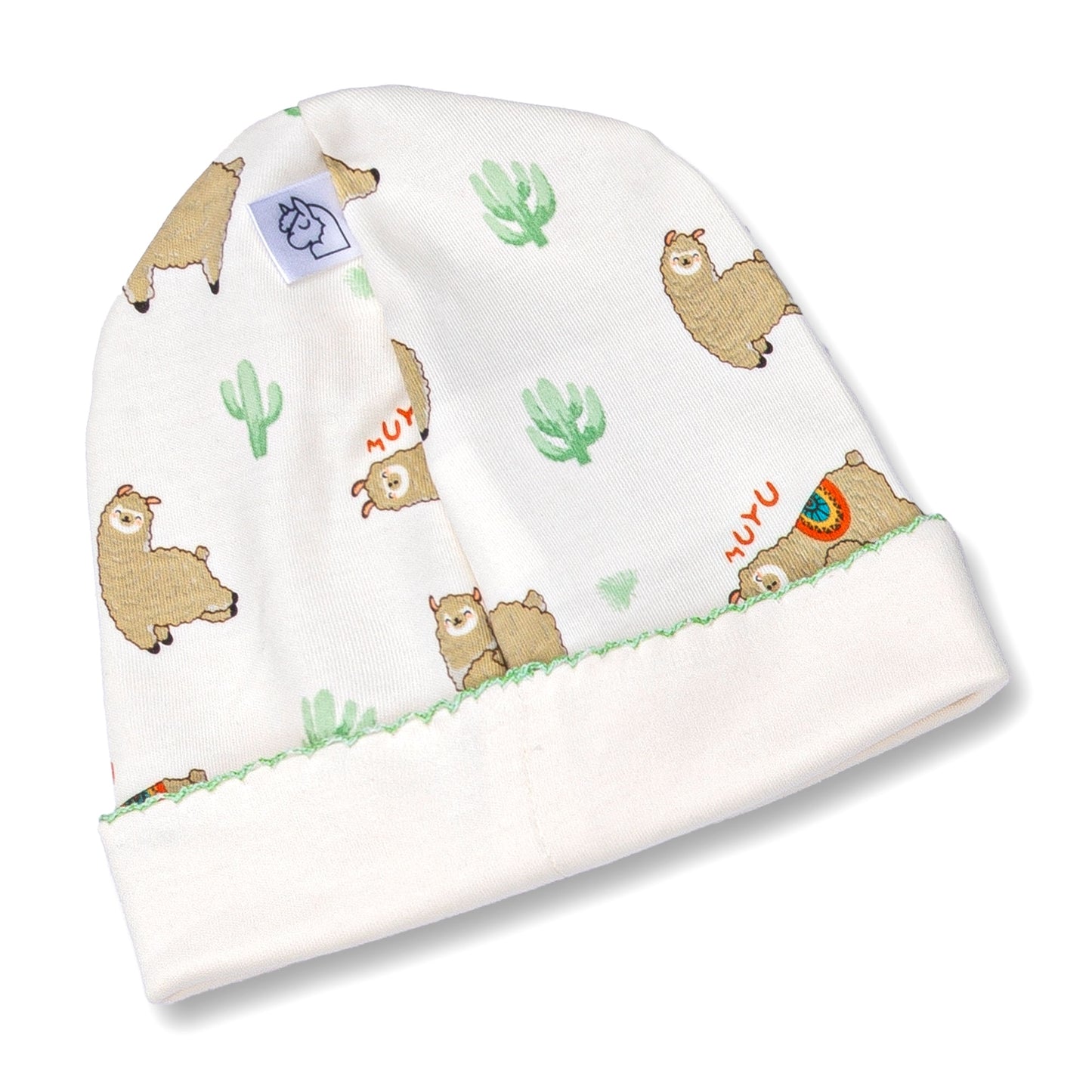 llamas - peru edition bundle (3 pcs)