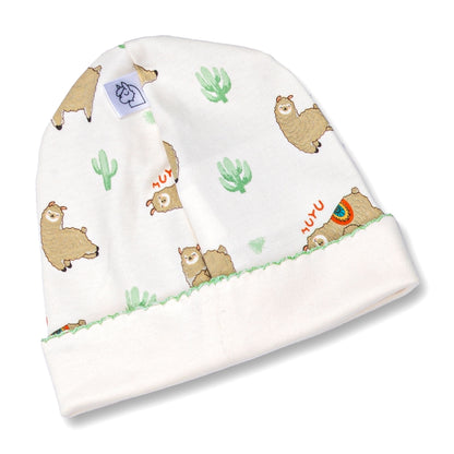 Llamas - Peru Edition Bundle (3 Pcs)