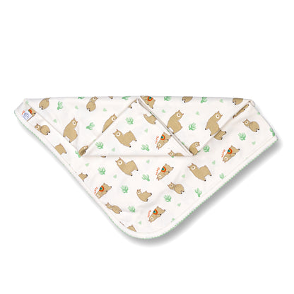 Llamas - Peru Edition Bundle (3 Pcs)